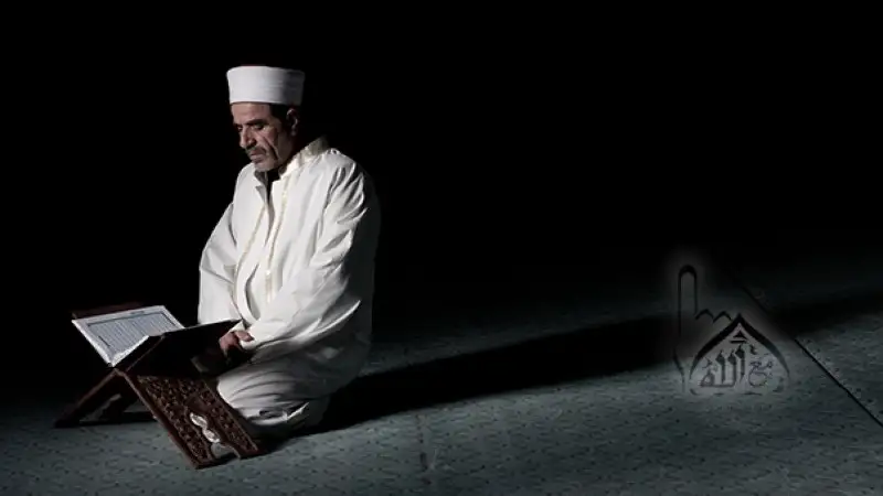 01. පුද්ගලික ජීවිතයේ ඇති කරන බලපෑම: